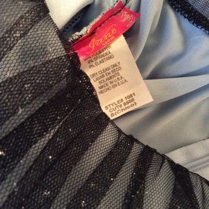 Jane USA Formal Dress